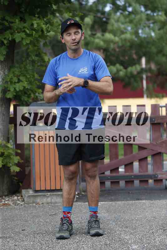 /41 25.08.2026  Cornu Master School ADR/Impressionen